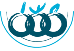 Adige Strela Logo